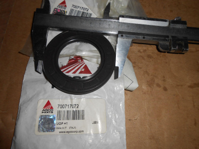 Основное изображение номенклатуры