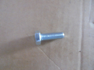 Основное изображение номенклатуры