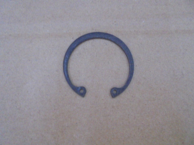 Основное изображение номенклатуры