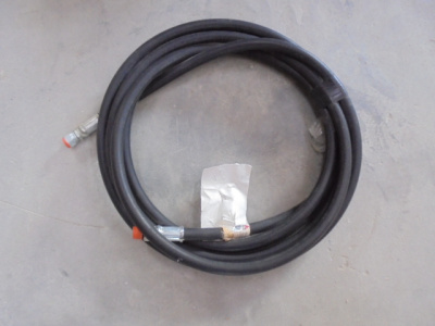 Основное изображение номенклатуры