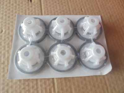 Основное изображение номенклатуры