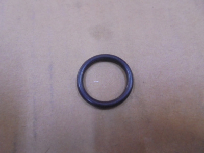 Основное изображение номенклатуры