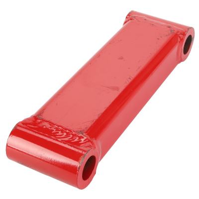 Основное изображение номенклатуры