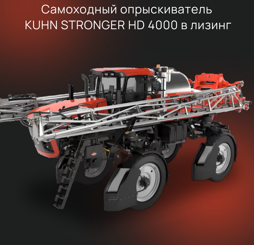 Защитим от переплат