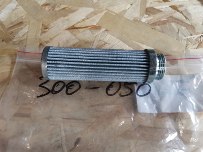 300-050
