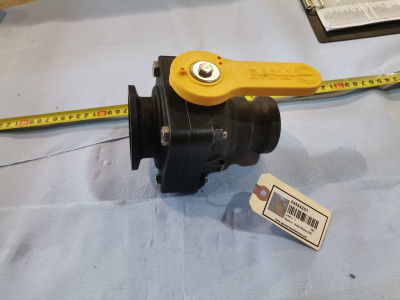 Основное изображение номенклатуры