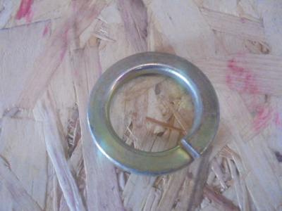 Основное изображение номенклатуры