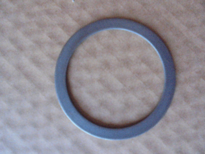 Основное изображение номенклатуры