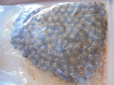 Основное изображение номенклатуры