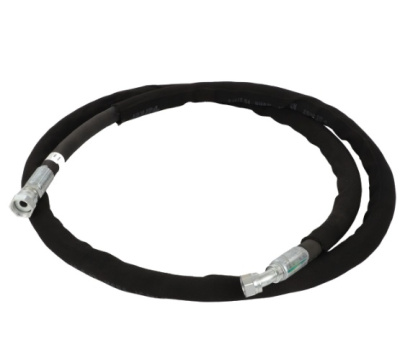 Основное изображение номенклатуры