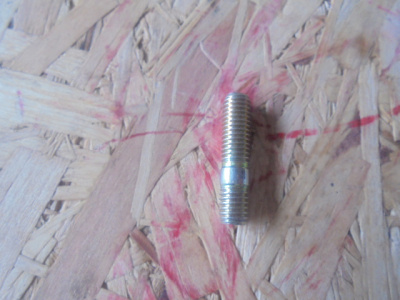 Основное изображение номенклатуры