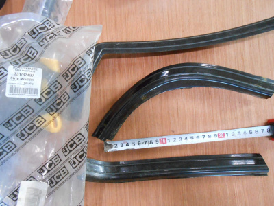 Основное изображение номенклатуры