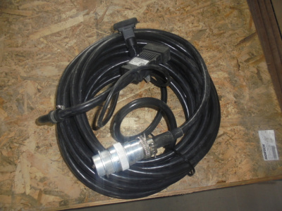 Основное изображение номенклатуры