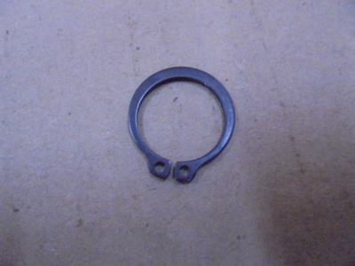 Основное изображение номенклатуры