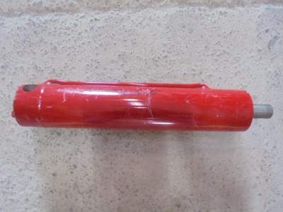 Основное изображение номенклатуры