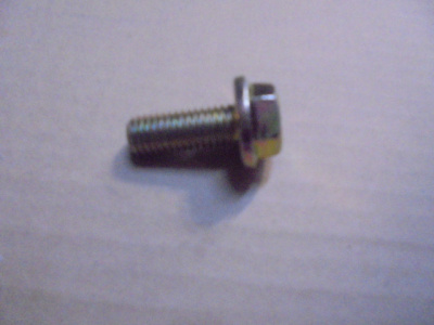 Основное изображение номенклатуры