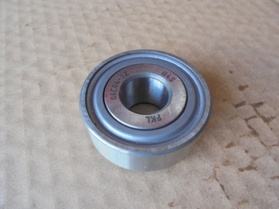 Основное изображение номенклатуры