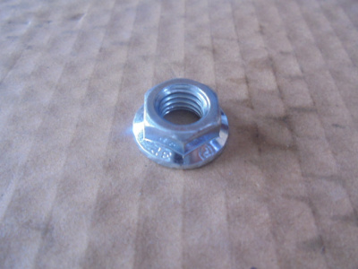 Основное изображение номенклатуры