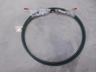 Основное изображение номенклатуры