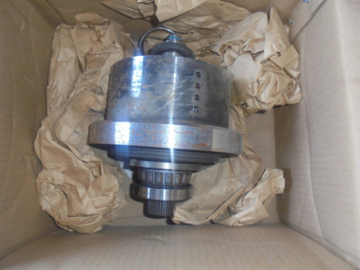 Основное изображение номенклатуры