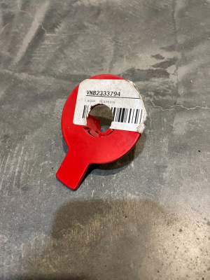 Основное изображение номенклатуры