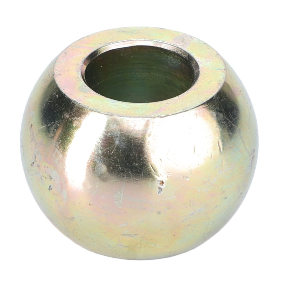 Основное изображение номенклатуры