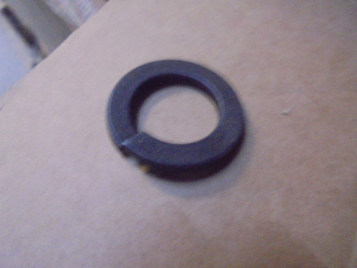 Основное изображение номенклатуры