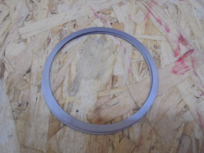 Основное изображение номенклатуры