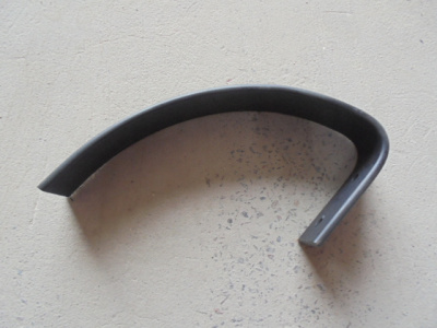 Основное изображение номенклатуры Основное изображение номенклатуры