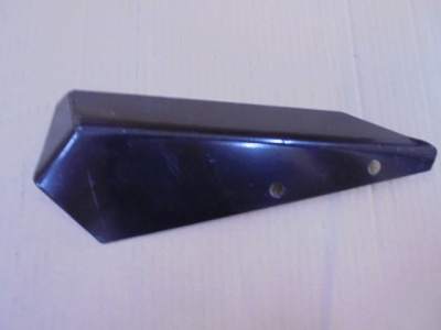 Основное изображение номенклатуры