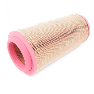 Основное изображение номенклатуры