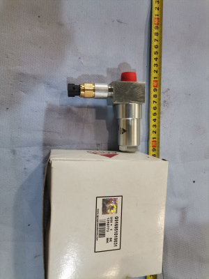 G916951010031