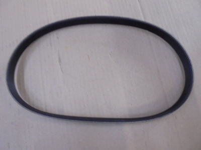 Основное изображение номенклатуры