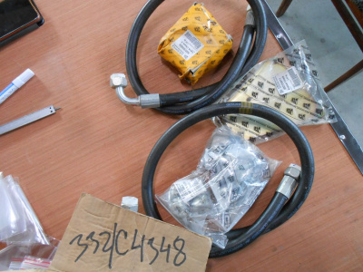 Основное изображение номенклатуры