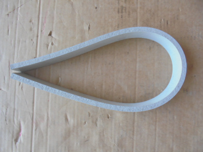 Основное изображение номенклатуры