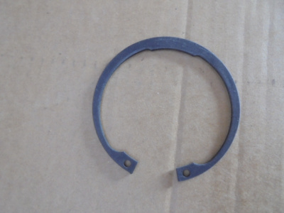 Основное изображение номенклатуры