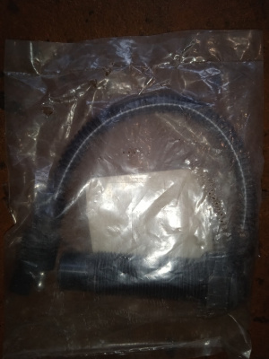 Основное изображение номенклатуры