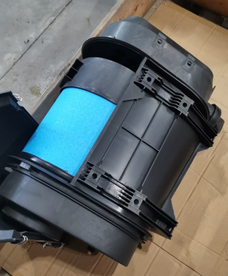 WhatsApp Image 2025-02-05 at 13.21.35