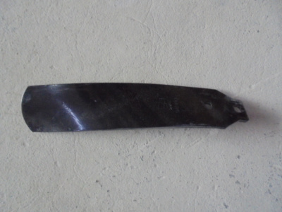 Основное изображение номенклатуры