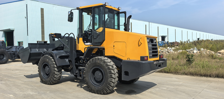 IMG_20251001_124904 IMG_20251001_124904