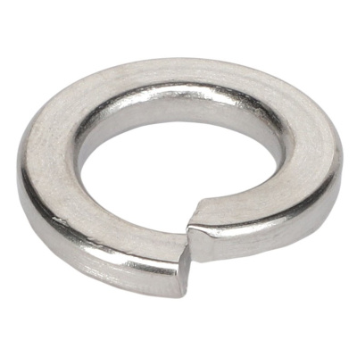 Основное изображение номенклатуры