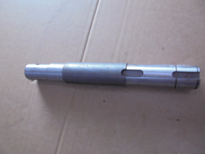 Основное изображение номенклатуры