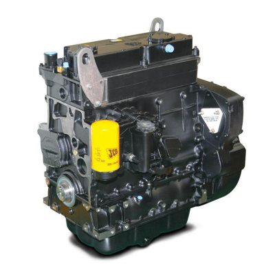 LongEngine 333-D6154R