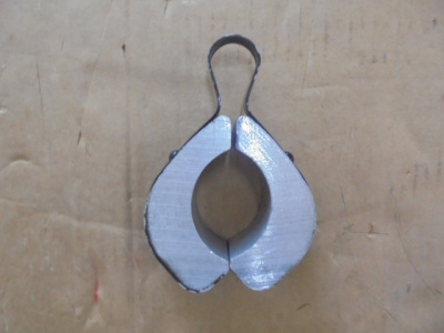 Основное изображение номенклатуры