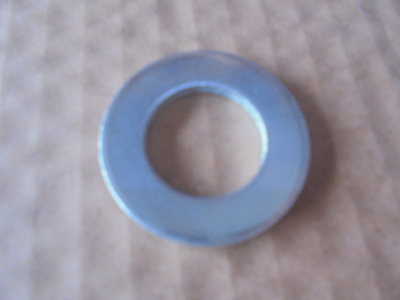 Основное изображение номенклатуры