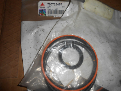 Основное изображение номенклатуры