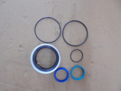 Основное изображение номенклатуры