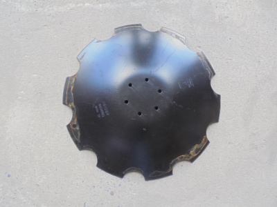 Основное изображение номенклатуры