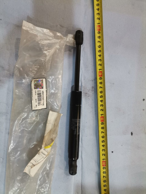 Основное изображение номенклатуры