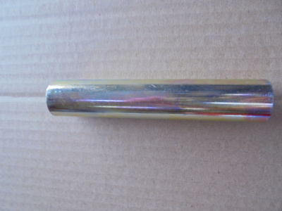 Основное изображение номенклатуры